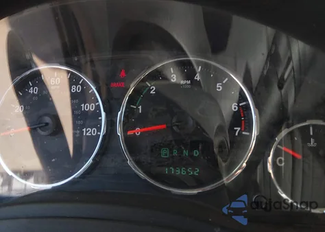 2012 Jeep Liberty Sport z USA, uszkodzony, nr VIN 1C4PJMAK4CW155509